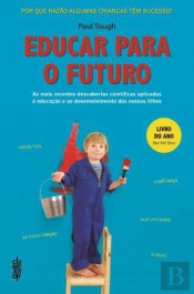 Educar Para o Futuro