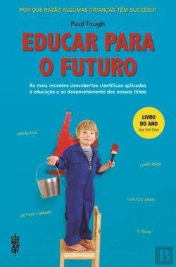 Bertrand.pt - Educar Para o Futuro