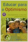 Educar para o Optimismo
