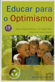Educar para o Optimismo