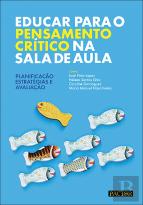 Educar para o Pensamento Crítico na Sala de Aula