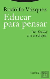 Educar Para Pensar