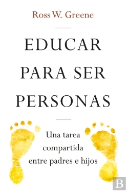 Bertrand.pt - Educar Para Ser Personas