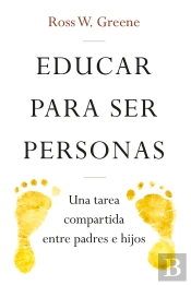 Educar Para Ser Personas