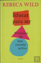 Educar Para Ser