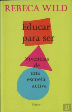 Bertrand.pt - Educar Para Ser