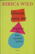Educar Para Ser