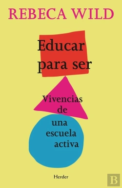 Bertrand.pt - Educar Para Ser