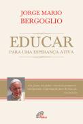 Educar - Para Uma Esperança Ativa