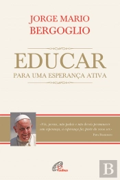 Educar - Para Uma Esperança Ativa