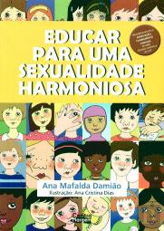 Educar para uma Sexualidade Harmoniosa