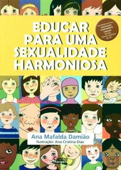 Bertrand.pt - Educar para uma Sexualidade Harmoniosa
