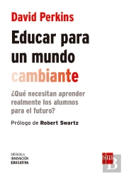 Educar Para Un Mundo Cambiante
