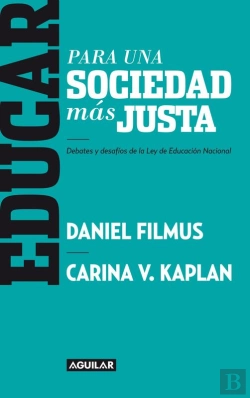 Bertrand.pt - Educar Para Una Sociedad Más Justa