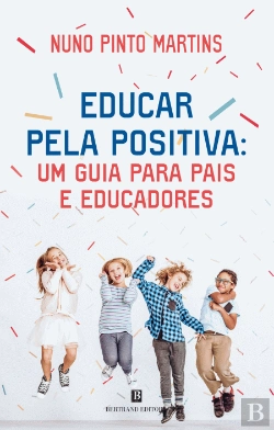 Bertrand.pt - Educar pela Positiva
