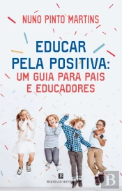 Educar pela Positiva