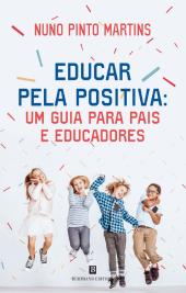 Educar pela Positiva