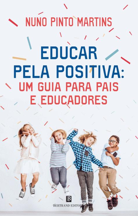 Educar pela Positiva