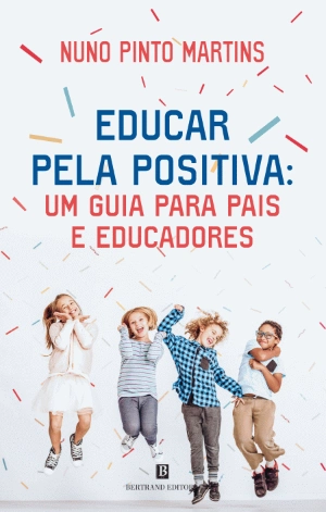 Educar pela Positiva