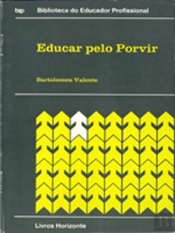 Bertrand.pt - Educar pelo Porvir