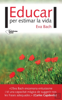 Bertrand.pt - Educar Per Estimar La Vida