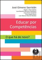 Educar por Competências