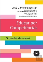 Educar por Competências