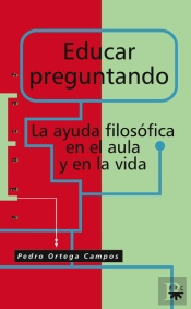 Educar Preguntando