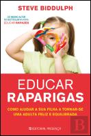 Educar Raparigas