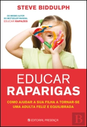 Educar Raparigas