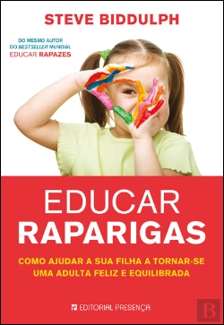 Bertrand.pt - Educar Raparigas