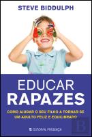 Educar Rapazes