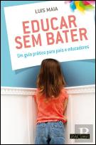 Educar sem Bater