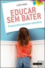 Educar sem Bater