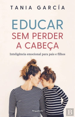 Bertrand.pt - Educar Sem Perder a Cabeça