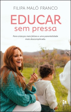 Bertrand.pt - Educar sem Pressa