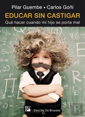 Educar Sin Castigar