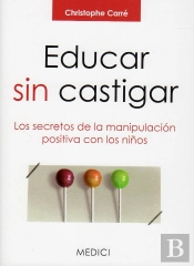 Educar Sin Castigar