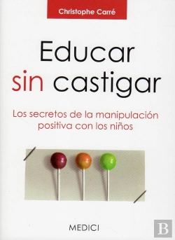Bertrand.pt - Educar Sin Castigar