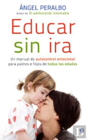 Educar Sin Ira