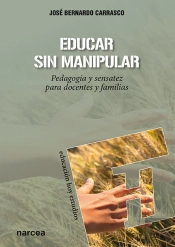 Educar Sin Manipular