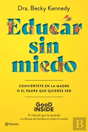 Educar Sin Miedo