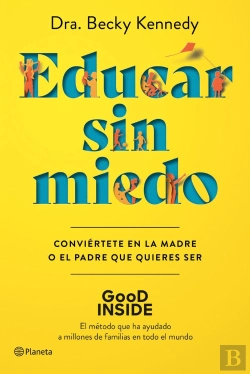 Bertrand.pt - Educar Sin Miedo