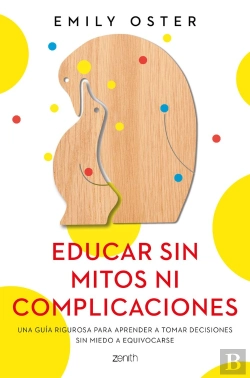 Bertrand.pt - Educar Sin Mitos Ni Complicaciones
