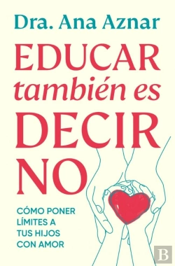 Bertrand.pt - Educar Tambien Es Decir No
