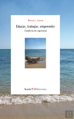 Bertrand.pt - Educar, Trabajar, Emprender