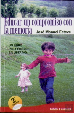 Bertrand.pt - Educar: Un Compromiso Con La Memoria