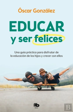 Bertrand.pt - Educar Y Ser Felices