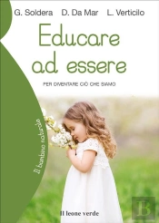Educare Ad Essere