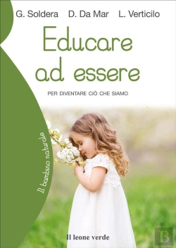 Bertrand.pt - Educare Ad Essere